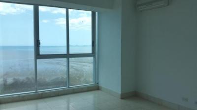 115170 - Costa del este - apartamentos - ph ocean two