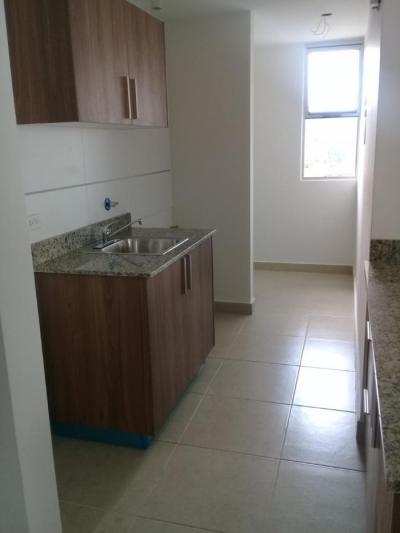 115183 - Villa zaita - apartamentos