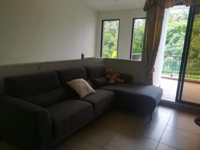 115185 - Brisas del golf - casas - ph mont blanc