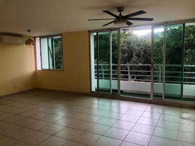 115187 - Clayton - apartamentos - clayton park