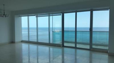 115189 - Costa del este - apartamentos - ph ocean two