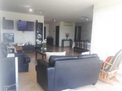 115210 - Costa del este - apartamentos - titanium tower