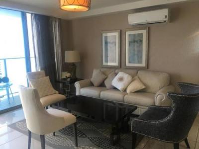 115214 - Via españa - apartamentos - ph torres de castilla