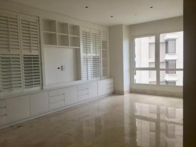 115220 - Santa maria - apartamentos - the heritage