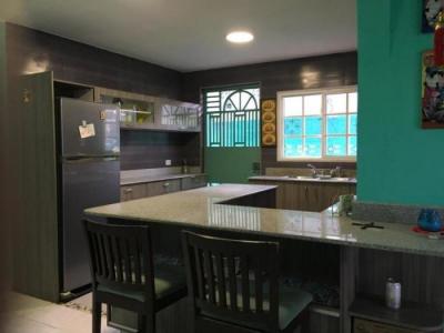 115221 - Juan diaz - casas