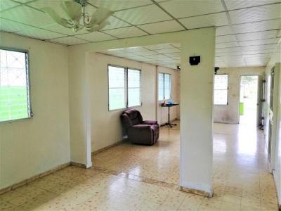 115226 - Barrio balboa - casas