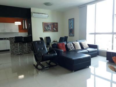 115229 - San Francisco - veraguas - apartamentos - quartier 74