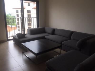 115273 - Albrook - apartments - embassy village
