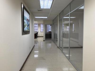 115276 - Bella vista - offices