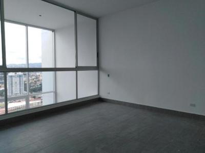 115285 - Hato pintado - apartamentos