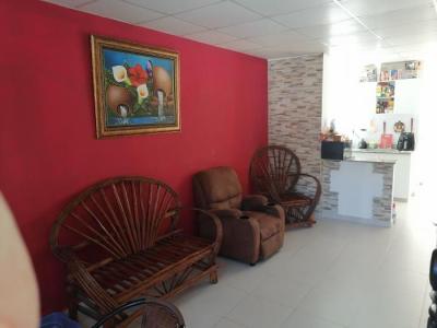 115293 - 24 de diciembre - houses