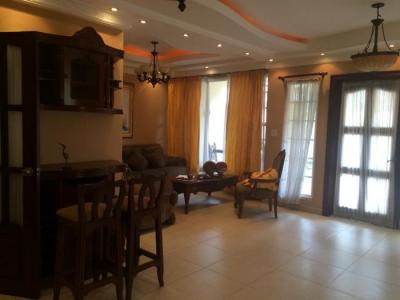 115298 - Costa sur - casas - villa valencia