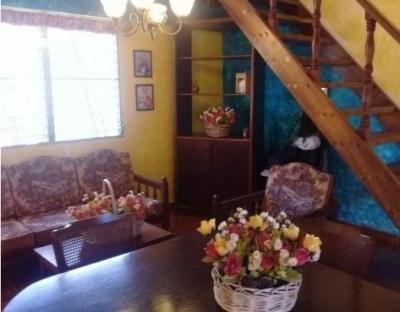 115303 - Cerro azul - casas - altos de cerro azul