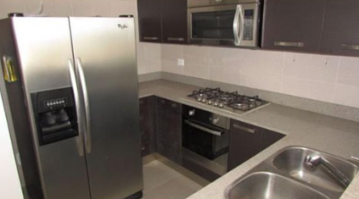 115310 - Panama pacifico - casas - ph mosaic