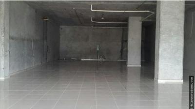 115311 - Santa maria - offices - santa maria office plex71