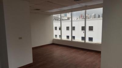 115343 - Via españa - offices