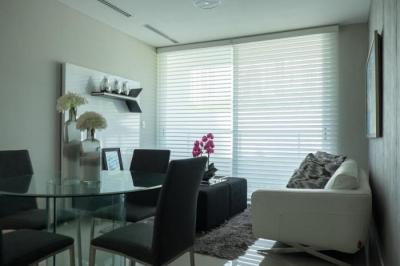 115358 - Condado del rey - apartamentos - ph mi condado