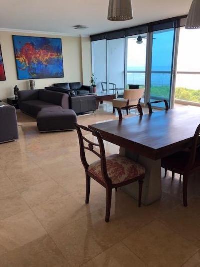 115397 - Costa del este - apartments