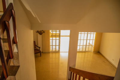 115405 - Hato pintado - casas