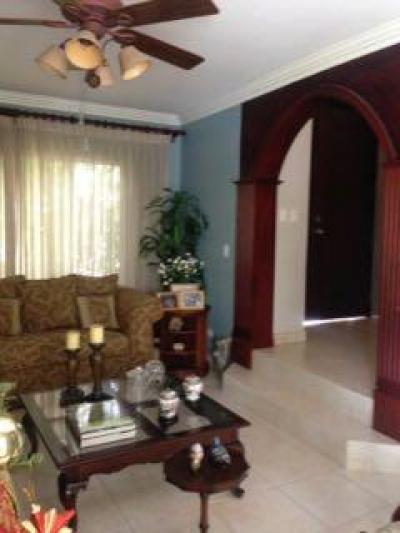 115409 - Costa del este - casas