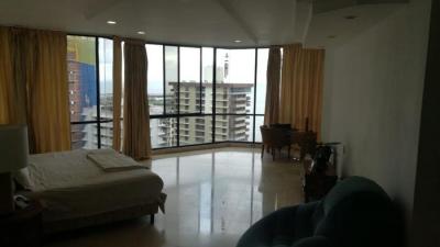 115416 - Paitilla - apartamentos