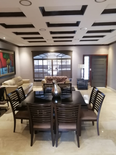 115417 - Chanis - casas