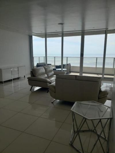 115420 - Costa del este - apartamentos