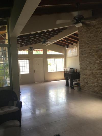 115423 - Los angeles - casas