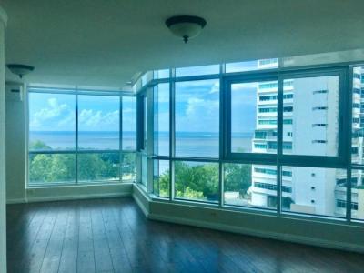 115441 - Costa del este - apartamentos - ph riverside