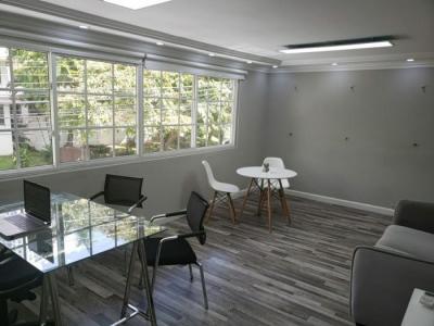 115453 - El carmen - propiedades