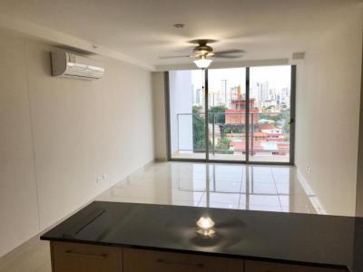 115454 - Via españa - apartments