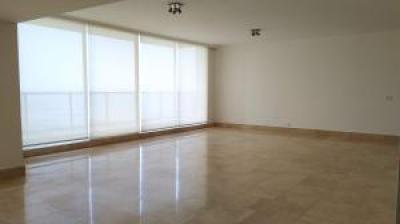 115457 - Costa del este - apartamentos - ph acqua