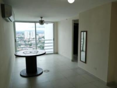 115465 - Parque lefevre - apartamentos