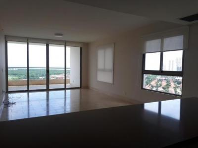 115471 - Santa maria - apartamentos