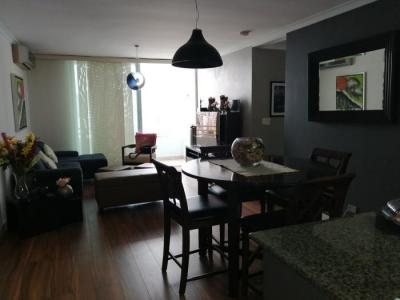 115498 - San francisco - apartments - ph concept