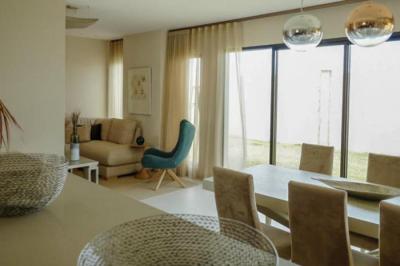 115503 - Costa sur - casas