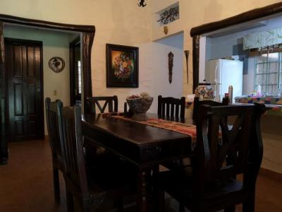 115519 - Nueva gorgona - fincas