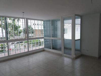 115523 - Edison park - apartamentos