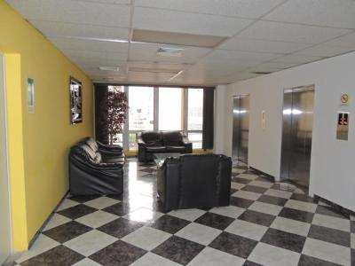 115532 - Via españa - offices