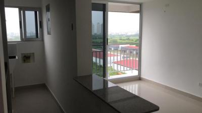 115536 - Juan diaz - apartamentos