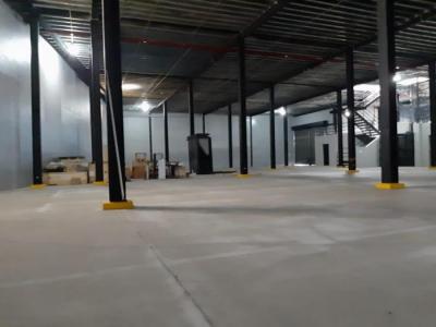 115546 - Costa del este - commercials