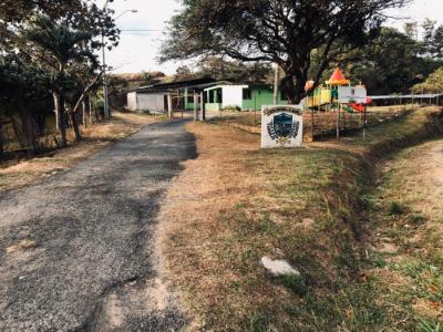 115557 - La laguna - lotes