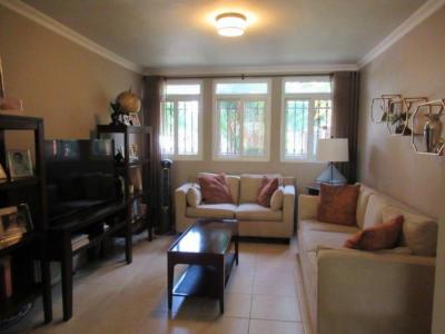 115565 - Altos del golf - casas