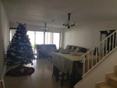 115580 - Brisas del golf - casas - villa tiber