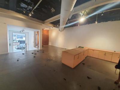 115583 - San francisco - locales