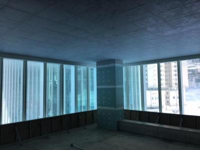 115589 - San francisco - oficinas - pacific center