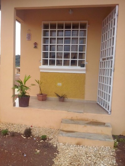 11560 - Dolega - casas