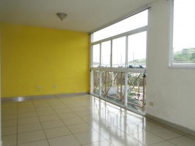 115619 - Los andes - properties - mallorca park gardens