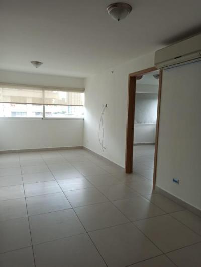 115635 - Club de golf - san francisco - apartamentos - ph tee one