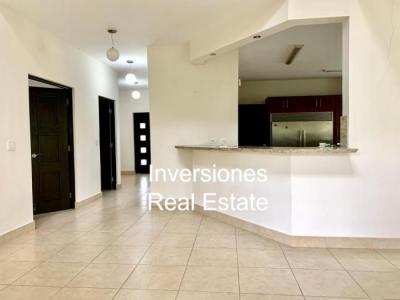 115664 - Clayton - apartments - embassy club